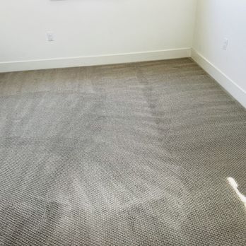 Monterey Cleaning Service - My second child's bedroom - Home Cleaning Near Me - Salinas, California Monterey Cleaning Service - My second child's bedroom - Home Cleaning Near Me - Salinas, California