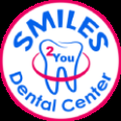 Smiles 2 You Dental Center - Logo