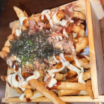 KINKA IZAKAYA ORIGINAL - Japanese Near Me - Toronto, Ontario KINKA IZAKAYA ORIGINAL - Japanese Near Me - Toronto, Ontario