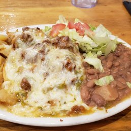 Carne Adovada