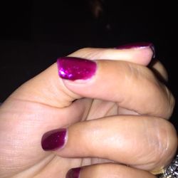 Besti Nail & Spa