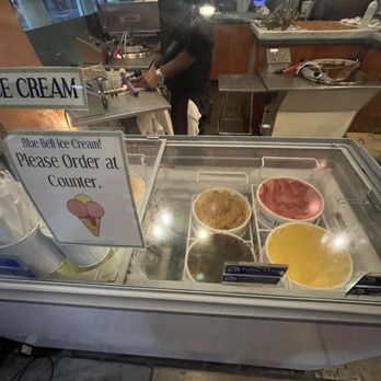 Southern Candymakers - Ice cream - Chocolatiers & Shops Near Me - New Orleans, Louisiana Southern Candymakers - Ice cream - Chocolatiers & Shops Near Me - New Orleans, Louisiana