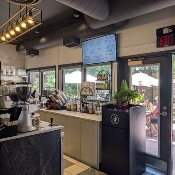 Grandma Loves You - Coffee Bar - Sandwiches Near Me - Aurora, Ontario