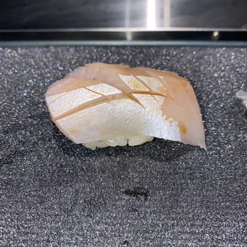 Kimyo Omakase - Hamachi - Sushi Bars Near Me - Brooklyn, New York