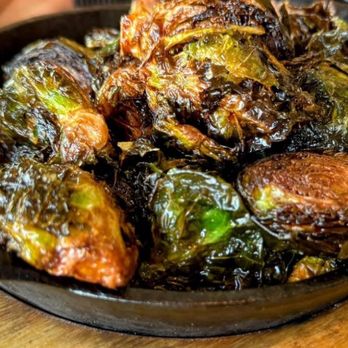 The Local Bar - Brussels:) - Sports Bars Near Me - Cypress, Texas
