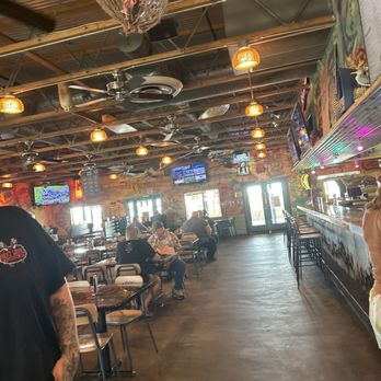 Chuy’s Baja Grill - Love the unique design - Mexican Near Me - Bakersfield, California Chuy’s Baja Grill - Love the unique design - Mexican Near Me - Bakersfield, California