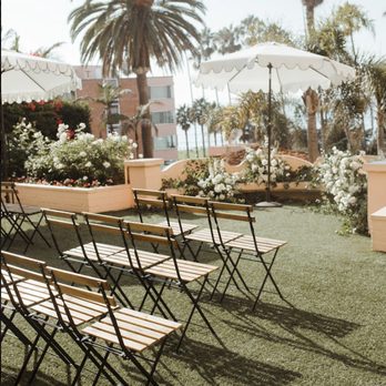 Plan Prep Party - Party & Event Planning Near Me - San Diego, California