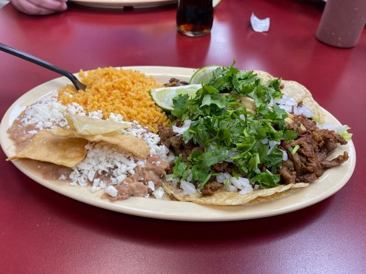 Bella Vista 2 by null