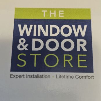 The Window and Door Store - Door Sales/Installation Near Me - Las Vegas, Nevada