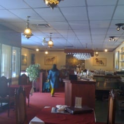 Mukut Restaurant Indian Cuisine