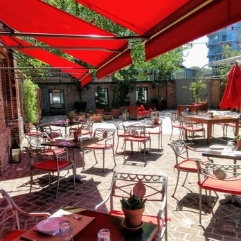 Hotel Faena - Hotels Near Me - Buenos Aires, C