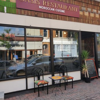 Oasis Restaurant - Mediterranean Near Me - Cranford, New Jersey Oasis Restaurant - Mediterranean Near Me - Cranford, New Jersey