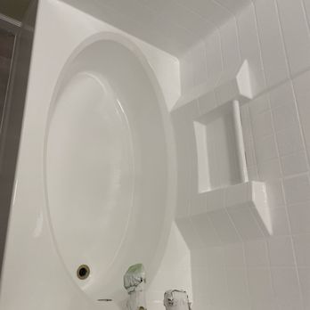 Always Refinishing - Kitchen & Bath Near Me