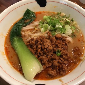 JINYA Ramen Bar - Omaha - Miso umami tonkotsu - Ramen Near Me - Omaha, Nebraska JINYA Ramen Bar - Omaha - Miso umami tonkotsu - Ramen Near Me - Omaha, Nebraska