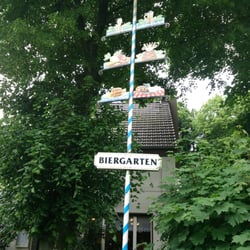 Hüsken-Schroer
