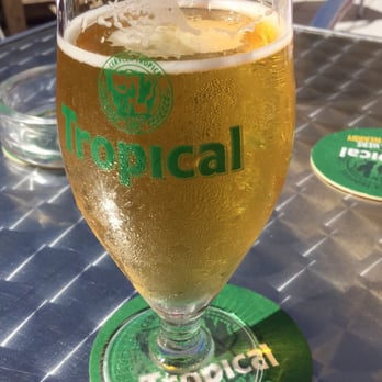 The Old Brogue - Lokalt øl - Irish Pub Near Me - Mogán, GC