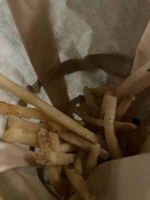 Paddock Club by null