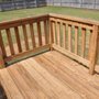 Photo of North Alabama Pressure Washing