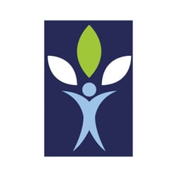 CHOICE Pain & Rehabilitation Center - Maryland Pain Centers