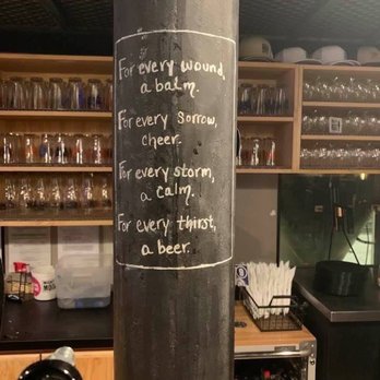 Mighty Mo Brewing - Breweries Near Me - Great Falls, Montana Mighty Mo Brewing - Breweries Near Me - Great Falls, Montana