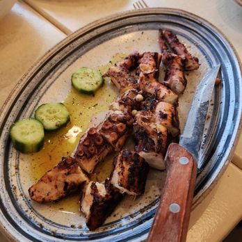 Taverna Kyclades - Bayside - Greek Near Me - Bayside, New York Taverna Kyclades - Bayside - Greek Near Me - Bayside, New York