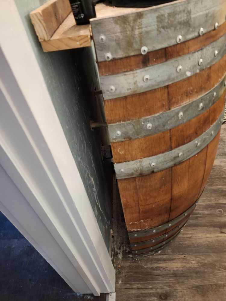 Slide of Tristate HVAC and Plumbing?