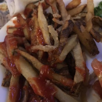 Dallas BBQ - Barbeque Near Me - Bronx, New York