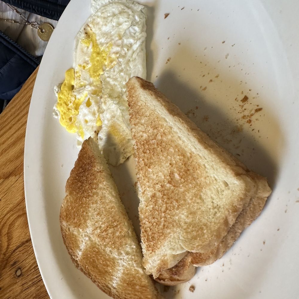 Open Door Cafe - Kids one egg breakfast - Pizza Near Me - Lucas, Ohio Open Door Cafe - Kids one egg breakfast - Pizza Near Me - Lucas, Ohio