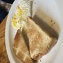 Photo of Open Door Cafe