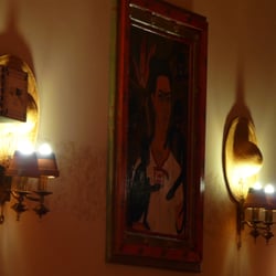 Casa Neruda
