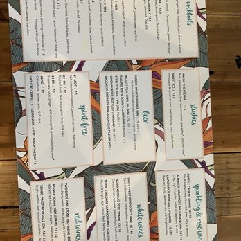 HAI HAI - Drink menu - Vietnamese Near Me - Minneapolis, Minnesota HAI HAI - Drink menu - Vietnamese Near Me - Minneapolis, Minnesota
