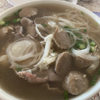 KT Noodles - Vietnamese Near Me - Rocklin, California KT Noodles - Vietnamese Near Me - Rocklin, California