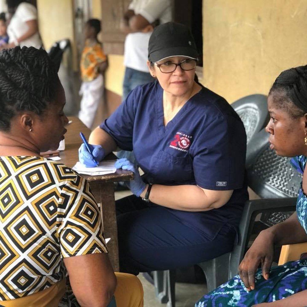 TOP 10 BEST Emt Training in Fairfield, CA - Updated 2026 - Yelp