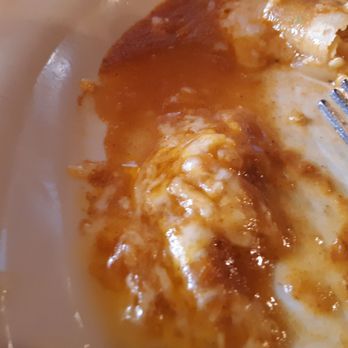 Marieta's - Very good - Mexican Near Me - El Cajon, California