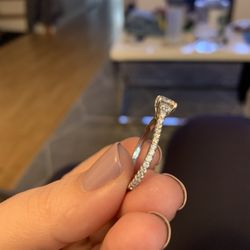 Direct Diamond Co