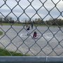 Photo of Springfield Parks and Recreation Shiawassee Basin