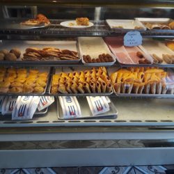The Little Havana Tour - Free Cuban Favorites Tastings with Cuban Coffee