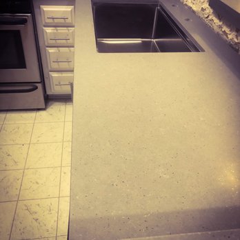 Aquakor - Kitchen counters- Quartz - Flooring Near Me - Pacoima, California Aquakor - Kitchen counters- Quartz - Flooring Near Me - Pacoima, California