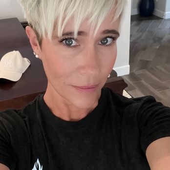 Nyla D' Salon and Boutique - Cut & Color by Jenny Bacon - Owner and stylist at Nyla D' salon in Prescott, AZ - Hair Salons Near Me - Prescott, Arizona Nyla D' Salon and Boutique - Cut & Color by Jenny Bacon - Owner and stylist at Nyla D' salon in Prescott, AZ - Hair Salons Near Me - Prescott, Arizona