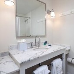 Four Points by Sheraton San Diego