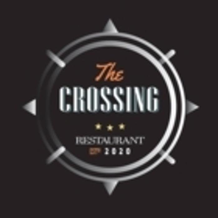 THE CROSSING RESTAURANT Updated October 2024 622 Palmerston Avenue