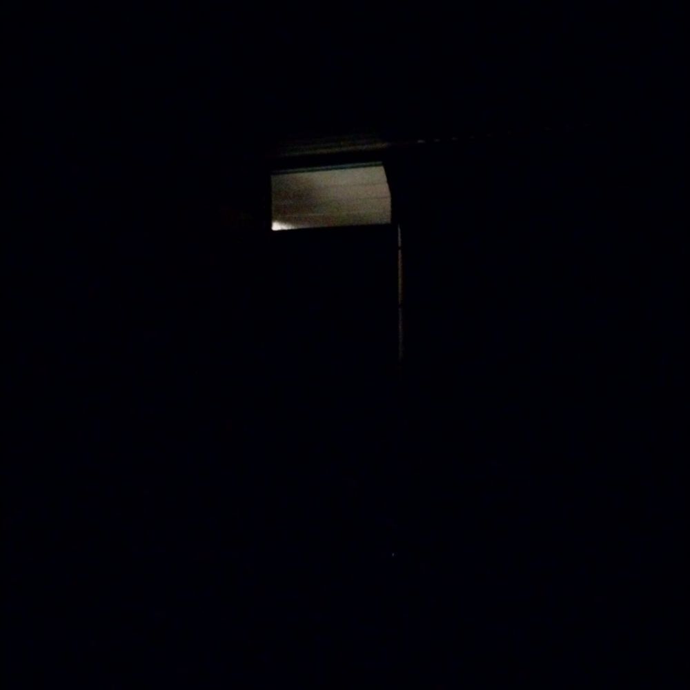 Prairie Inn - window above door at night. - Hotels Near Me - Evanston, Wyoming Prairie Inn - window above door at night. - Hotels Near Me - Evanston, Wyoming