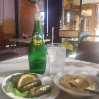 LE Chef Mediterranean - Sunday late lunch with my love - Mediterranean Near Me - Upland, California LE Chef Mediterranean - Sunday late lunch with my love - Mediterranean Near Me - Upland, California