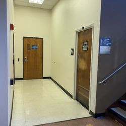 Arizona Superior Court in Pima County