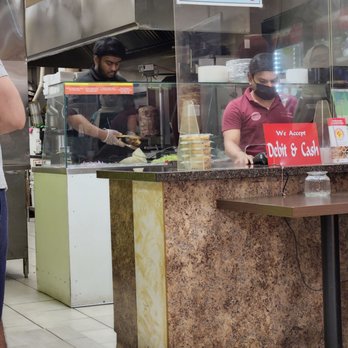 Paradise Shawarma - Fast Food Near Me - Vaughan, Ontario Paradise Shawarma - Fast Food Near Me - Vaughan, Ontario