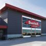 Photo of Strack & Van Til