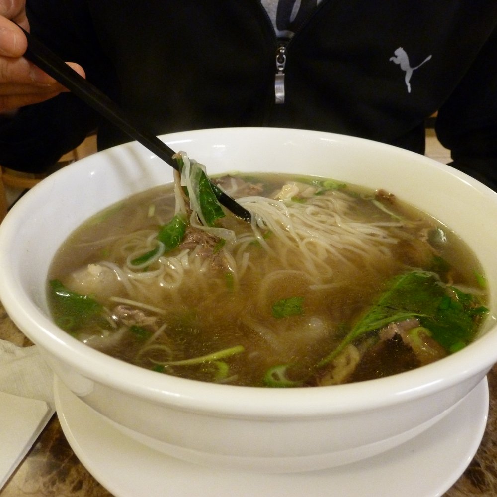 Pho Mignon - Vietnamese Near Me - Kirkland, Washington Pho Mignon - Vietnamese Near Me - Kirkland, Washington
