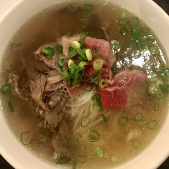 Pho House - Vietnamese Near Me - Etobicoke, Ontario