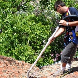 Vancouver Home Maintenance