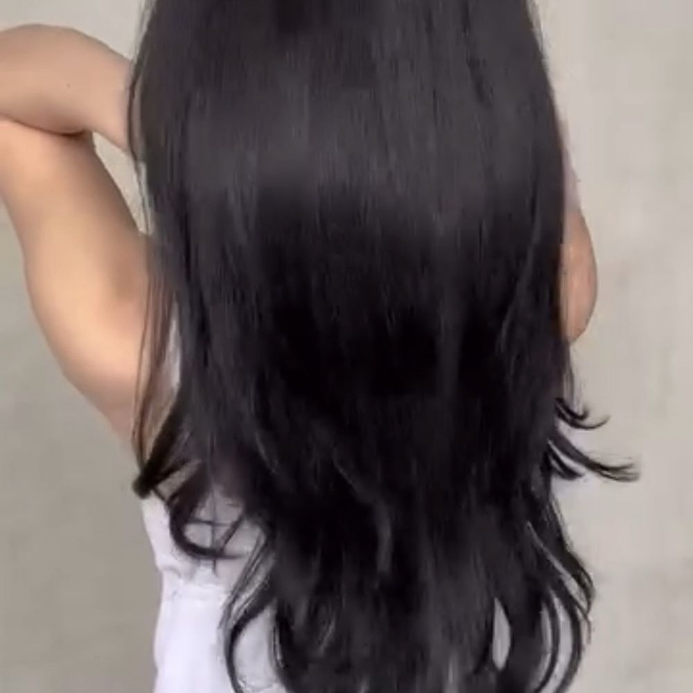Insta Glam Beauty Salon - After! - Hair Stylists Near Me - Glendale, California Insta Glam Beauty Salon - After! - Hair Stylists Near Me - Glendale, California